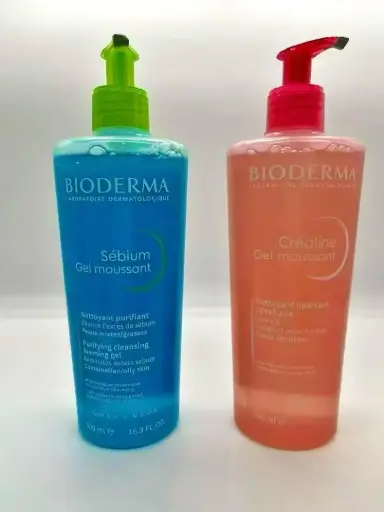 BIODERMA